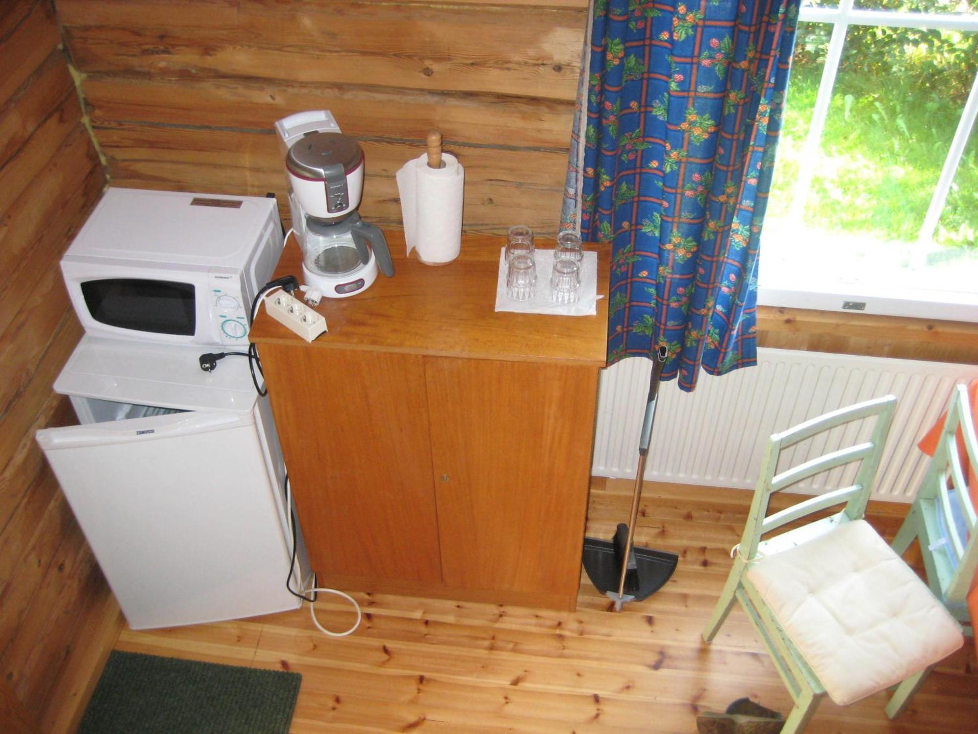Nestorinranta Resort Линтусало Номер фото